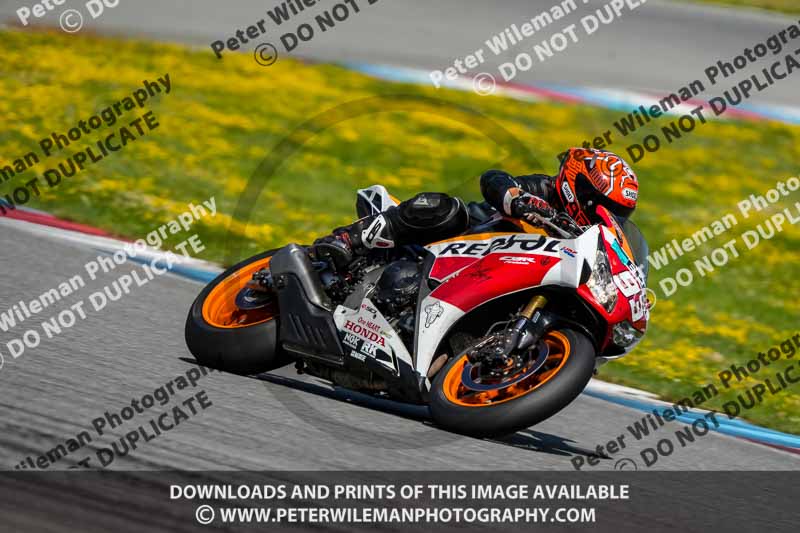 Brno;event digital images;motorbikes;no limits;peter wileman photography;trackday;trackday digital images